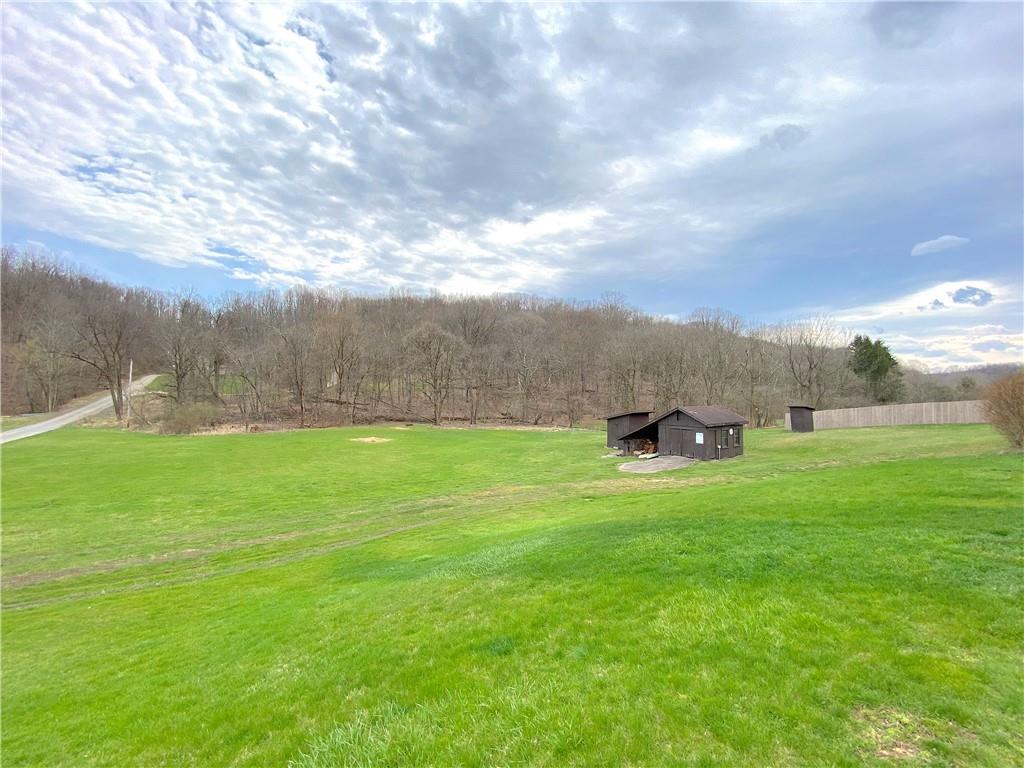 5871 Kemerer Hollow Road Export, PA 15632 - Photo 7 of 25 Gallery Image 7