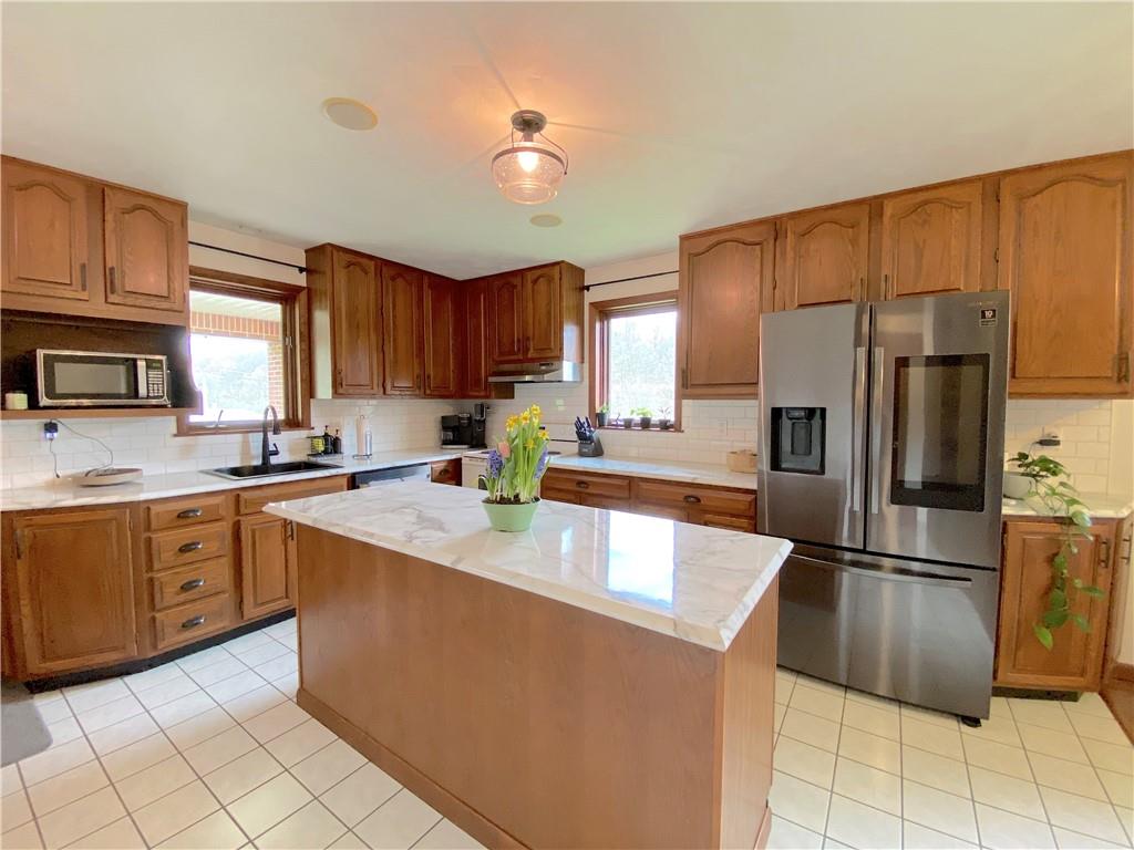 5871 Kemerer Hollow Road Export, PA 15632 - Photo 8 of 25 Gallery Image 8