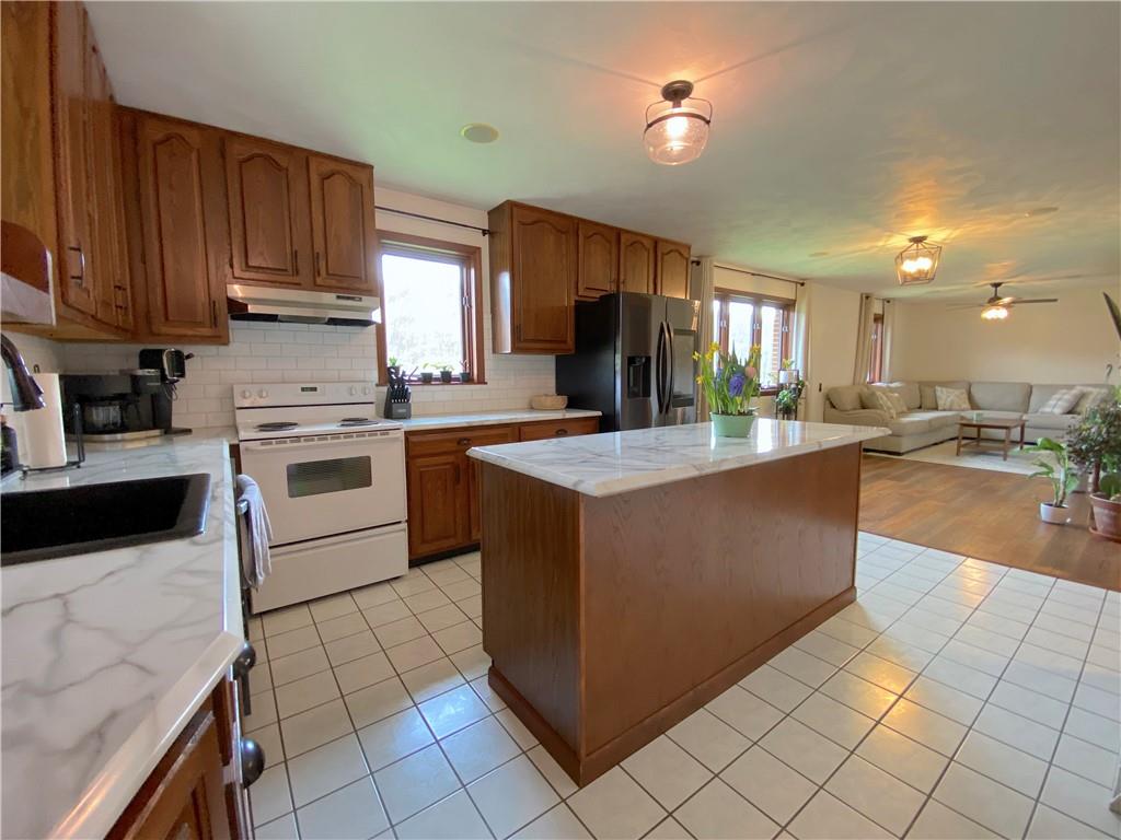 5871 Kemerer Hollow Road Export, PA 15632 - Photo 9 of 25 Gallery Image 9