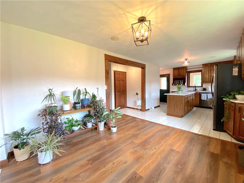 5871 Kemerer Hollow Road Export, PA 15632 - Photo 10 of 25 Gallery Image 10