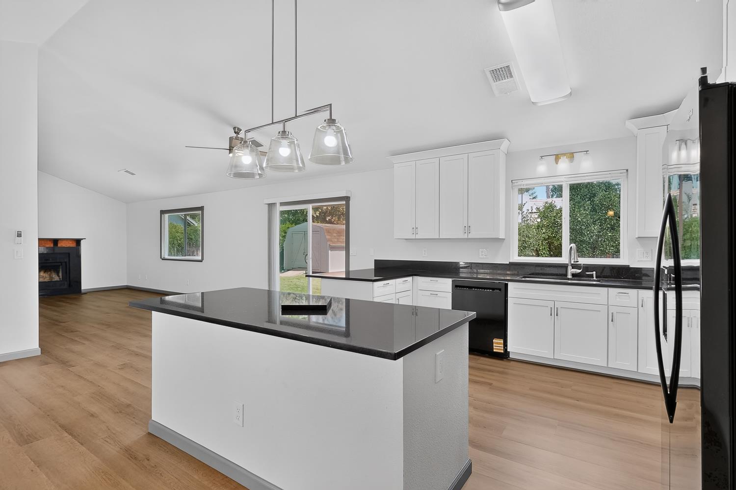 1663 Royo Ranchero Drive Yuba City, CA 95993 - Photo 30 of 81 Gallery Image 30
