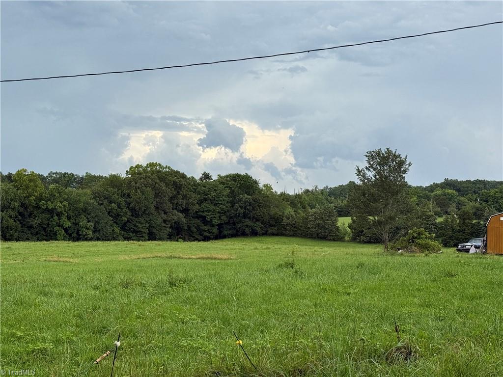 0 Hope Beasley Road Sandy Ridge, NC 27046 - Photo 5 of 9