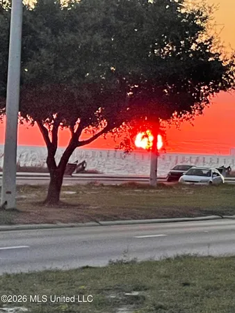 $2,890 | 1282-104 Beach Boulevard, Unit 104, Biloxi, MS 39530