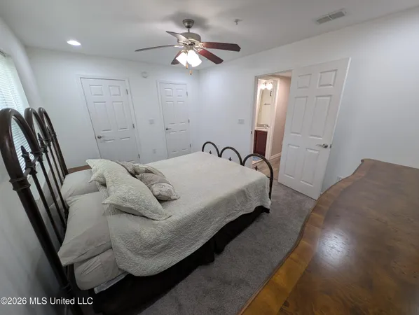 $2,890 | 1282-104 Beach Boulevard, Unit 104, Biloxi, MS 39530