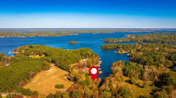 $395,000 | 0 Flat Rock Cove Road, Littleton, NC 27850