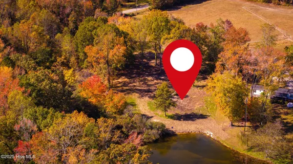$395,000 | 0 Flat Rock Cove Road, Littleton, NC 27850