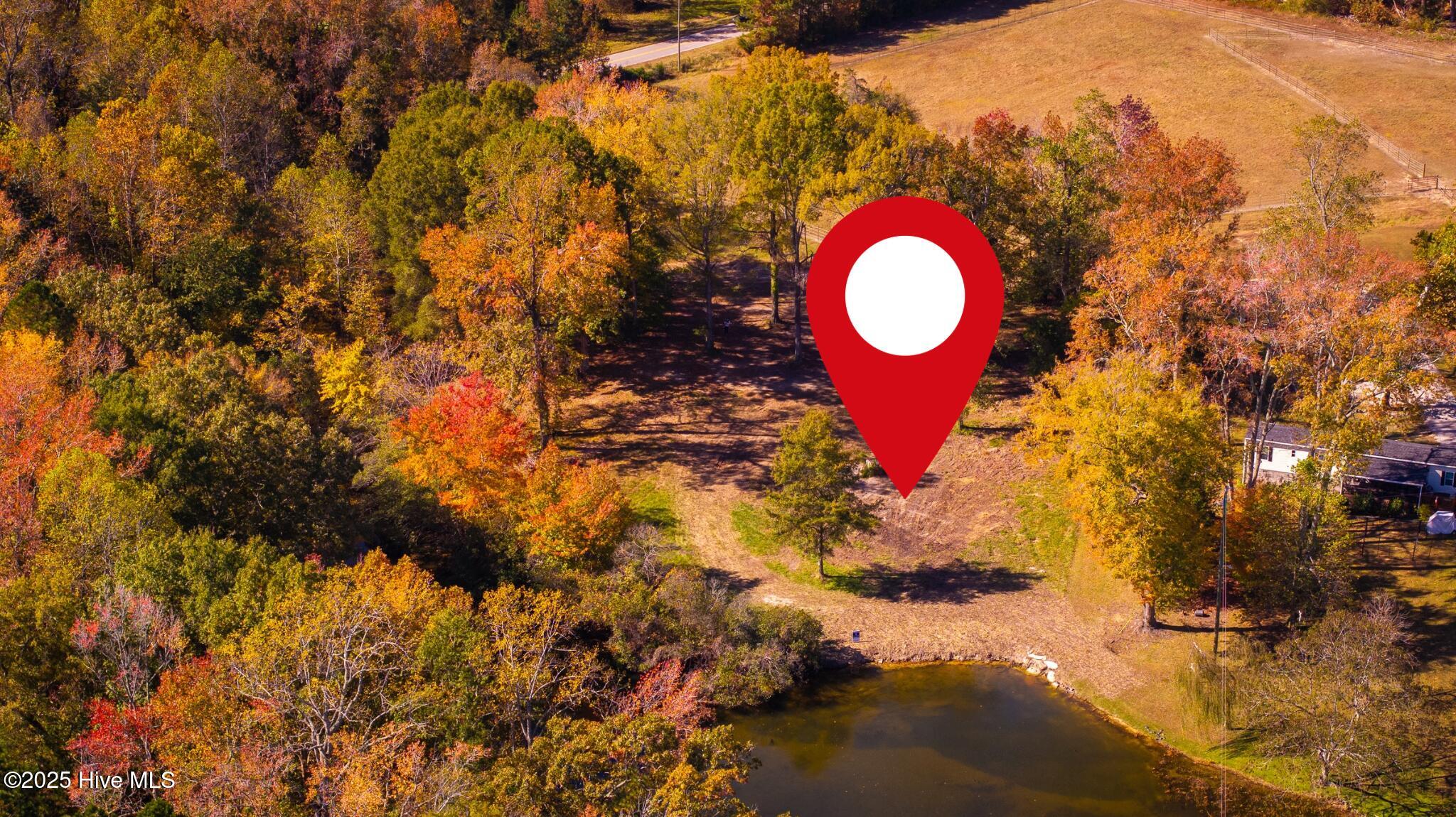 0 Flat Rock Cove Road Littleton, NC 27850 - Photo 4 of 8 Untitled design - 5