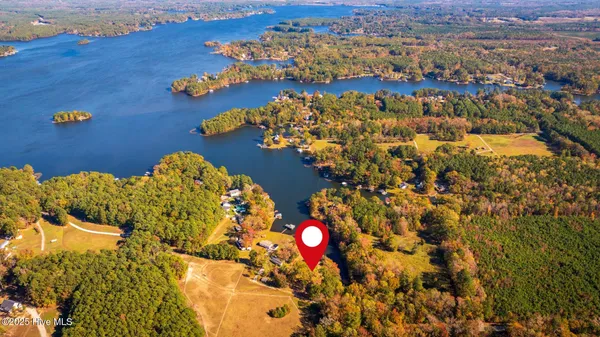 $395,000 | 0 Flat Rock Cove Road, Littleton, NC 27850