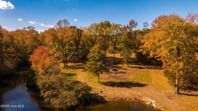 $395,000 | 0 Flat Rock Cove Road, Littleton, NC 27850