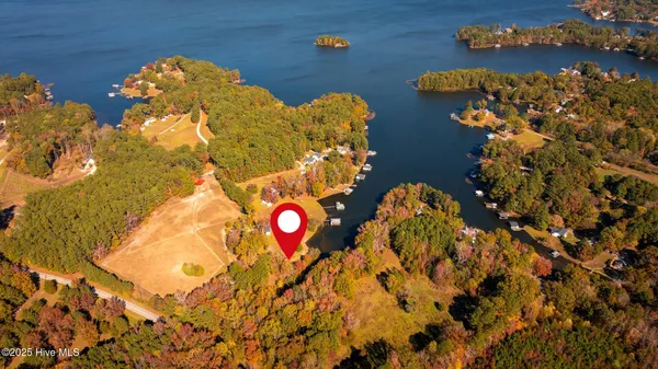 $395,000 | 0 Flat Rock Cove Road, Littleton, NC 27850