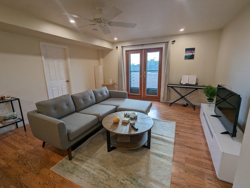 165 Cottage Street, Unit 704 Chelsea, MA 02150 - Photo 15 of 15