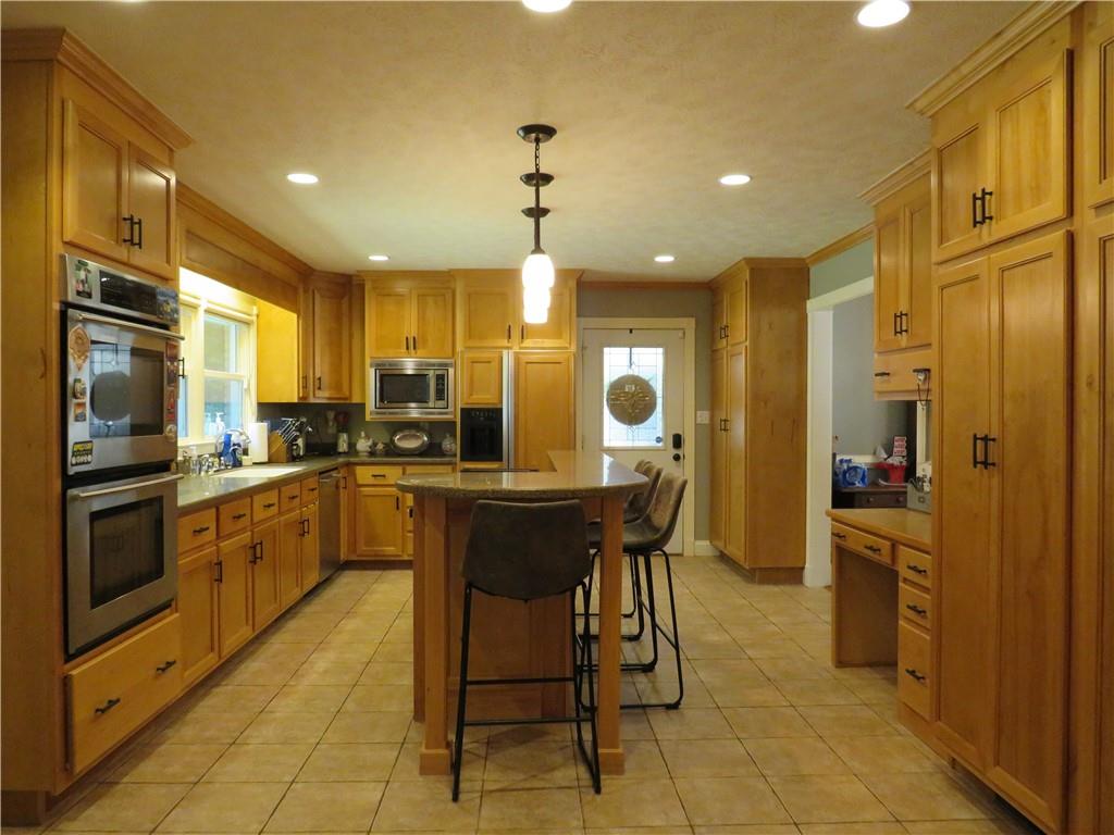 218 Fair Oaks Road Cedartown, GA 30125 - Photo 11 of 25