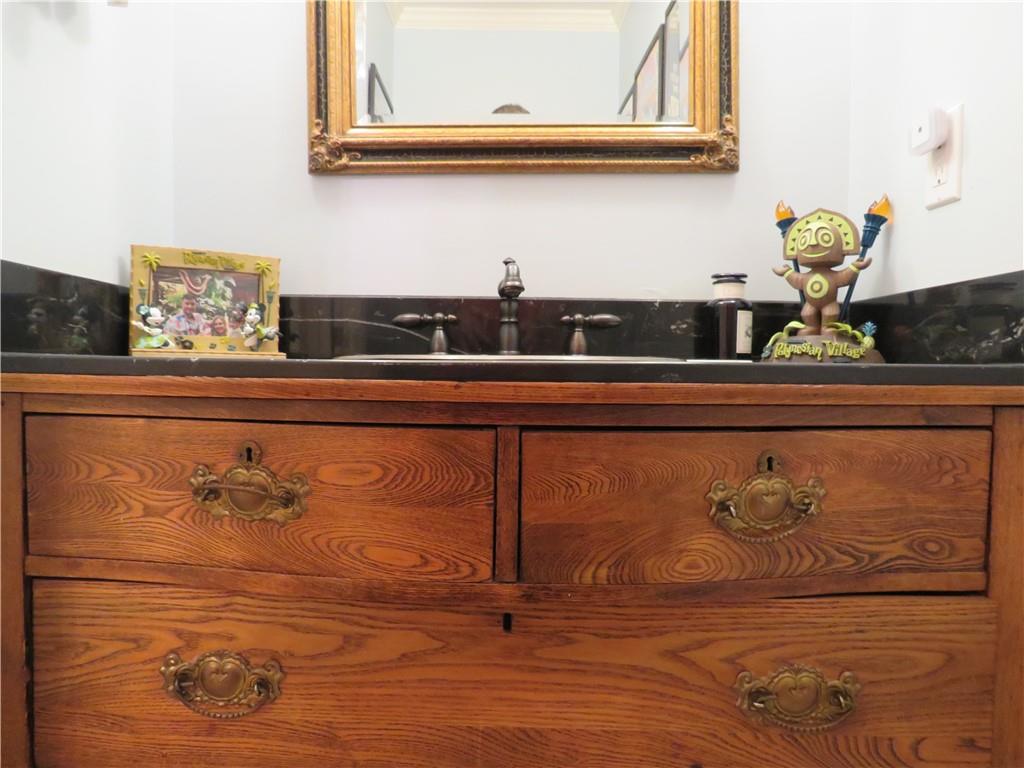 218 Fair Oaks Road Cedartown, GA 30125 - Photo 16 of 25