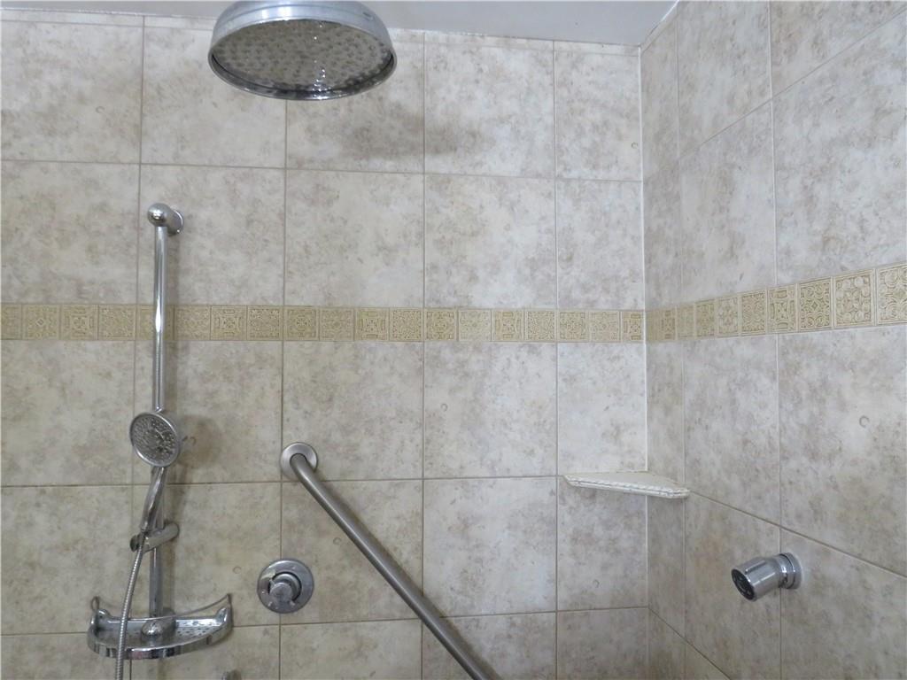 218 Fair Oaks Road Cedartown, GA 30125 - Photo 20 of 25