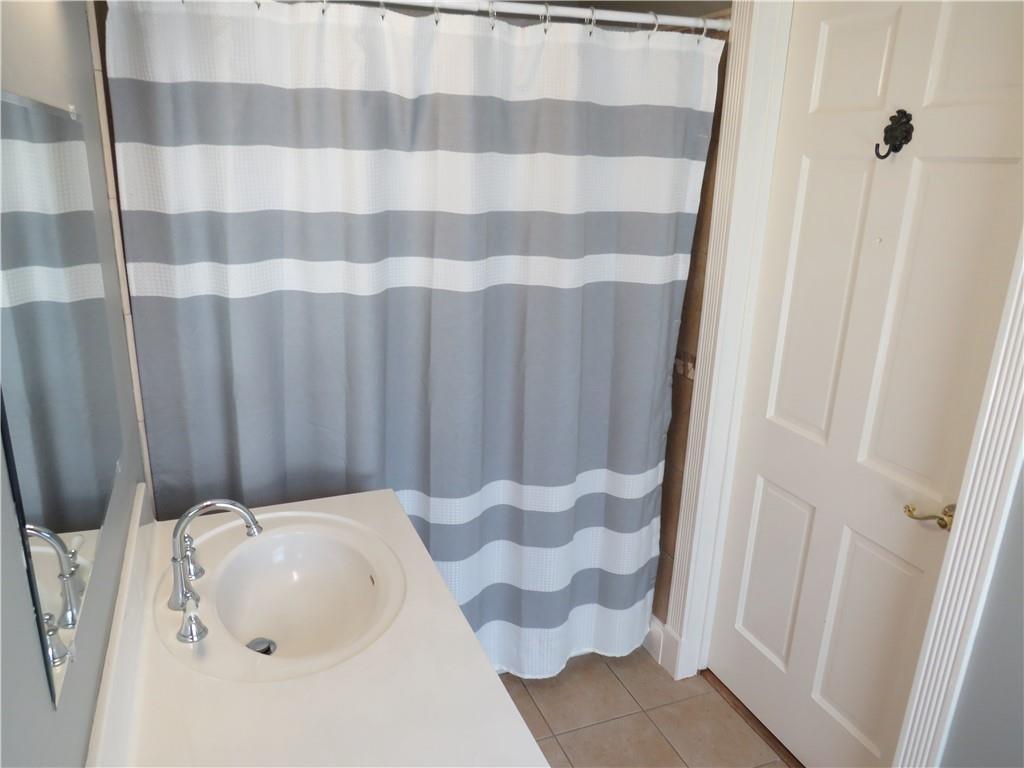 218 Fair Oaks Road Cedartown, GA 30125 - Photo 23 of 25