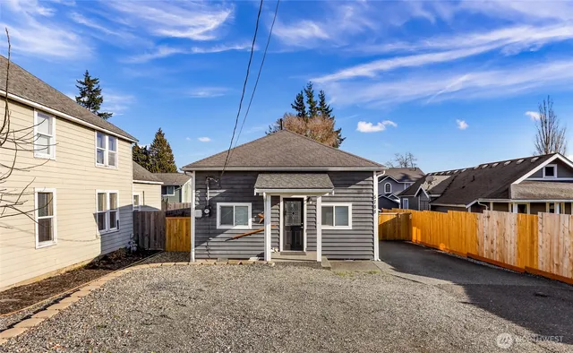 $415,000 | 5788 Vista Drive, Ferndale, WA 98248
