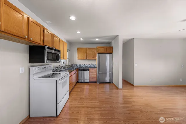 $415,000 | 5788 Vista Drive, Ferndale, WA 98248