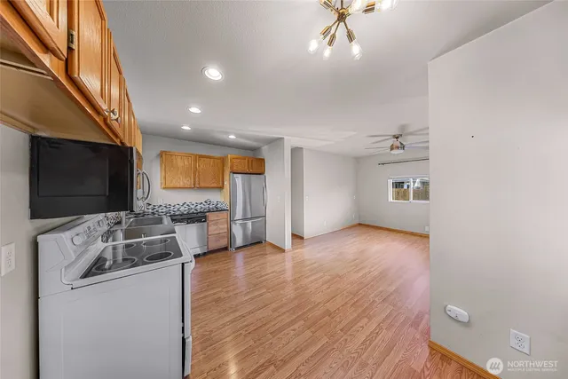 $415,000 | 5788 Vista Drive, Ferndale, WA 98248