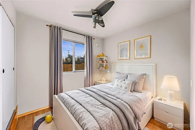 $415,000 | 5788 Vista Drive, Ferndale, WA 98248