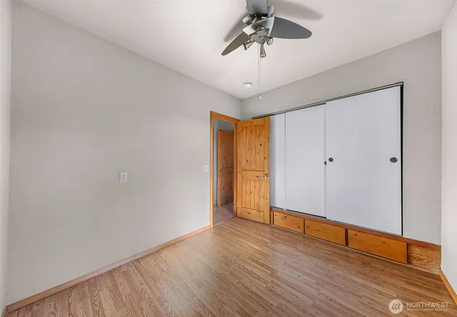 $415,000 | 5788 Vista Drive, Ferndale, WA 98248