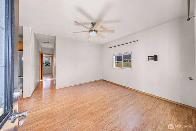 $415,000 | 5788 Vista Drive, Ferndale, WA 98248