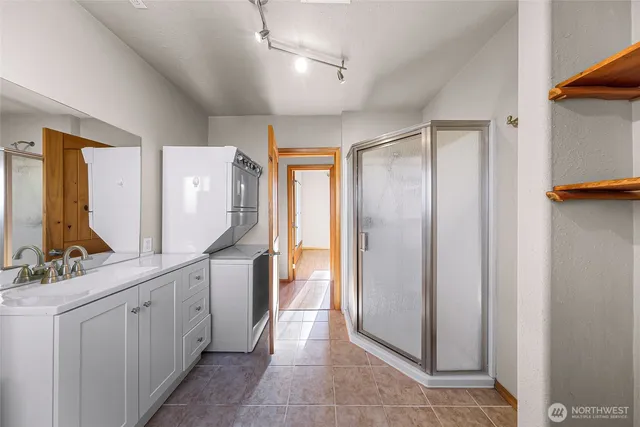 $415,000 | 5788 Vista Drive, Ferndale, WA 98248