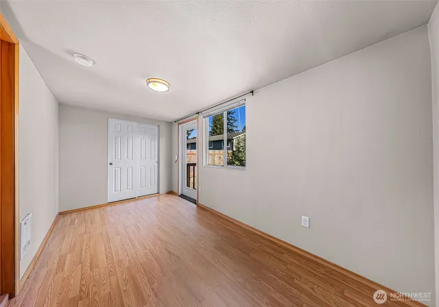 $415,000 | 5788 Vista Drive, Ferndale, WA 98248