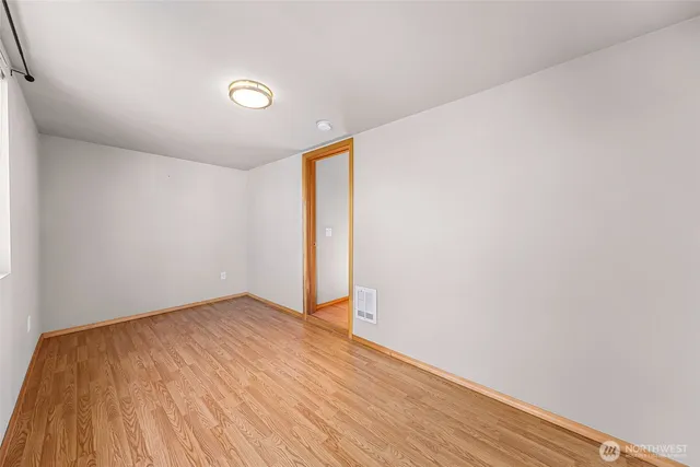 $415,000 | 5788 Vista Drive, Ferndale, WA 98248