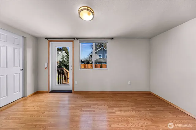 $415,000 | 5788 Vista Drive, Ferndale, WA 98248