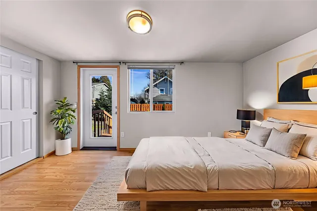 $415,000 | 5788 Vista Drive, Ferndale, WA 98248