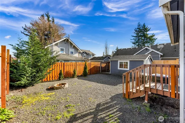 $415,000 | 5788 Vista Drive, Ferndale, WA 98248