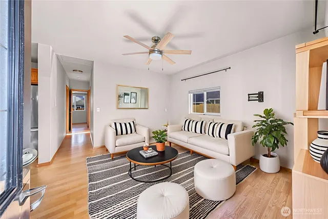 $415,000 | 5788 Vista Drive, Ferndale, WA 98248