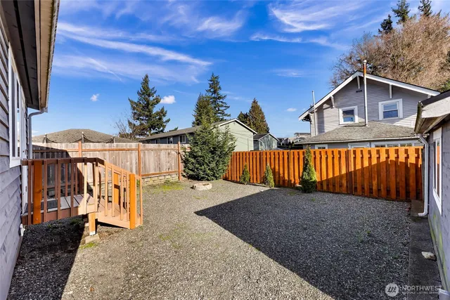 $415,000 | 5788 Vista Drive, Ferndale, WA 98248