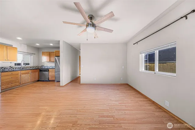 $415,000 | 5788 Vista Drive, Ferndale, WA 98248