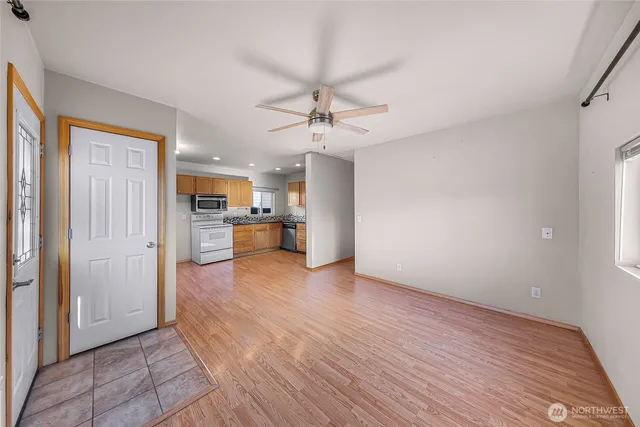 $415,000 | 5788 Vista Drive, Ferndale, WA 98248