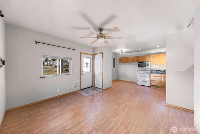 $415,000 | 5788 Vista Drive, Ferndale, WA 98248