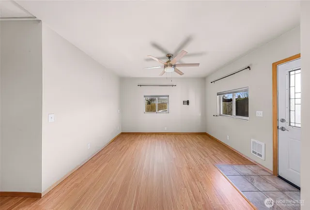 $415,000 | 5788 Vista Drive, Ferndale, WA 98248