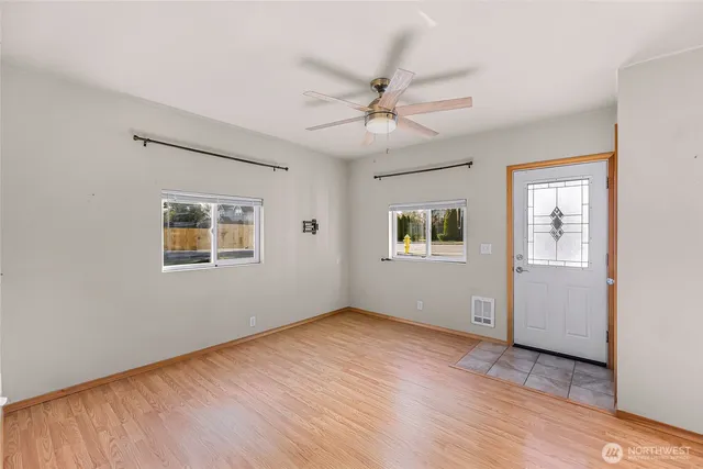 $415,000 | 5788 Vista Drive, Ferndale, WA 98248