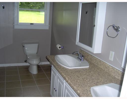 7 Park Road Charleroi, PA 15022 - Photo 5 of 7 Exterior Front.