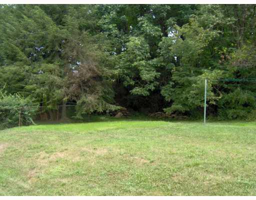 7 Park Road Charleroi, PA 15022 - Photo 6 of 7 Exterior Front.