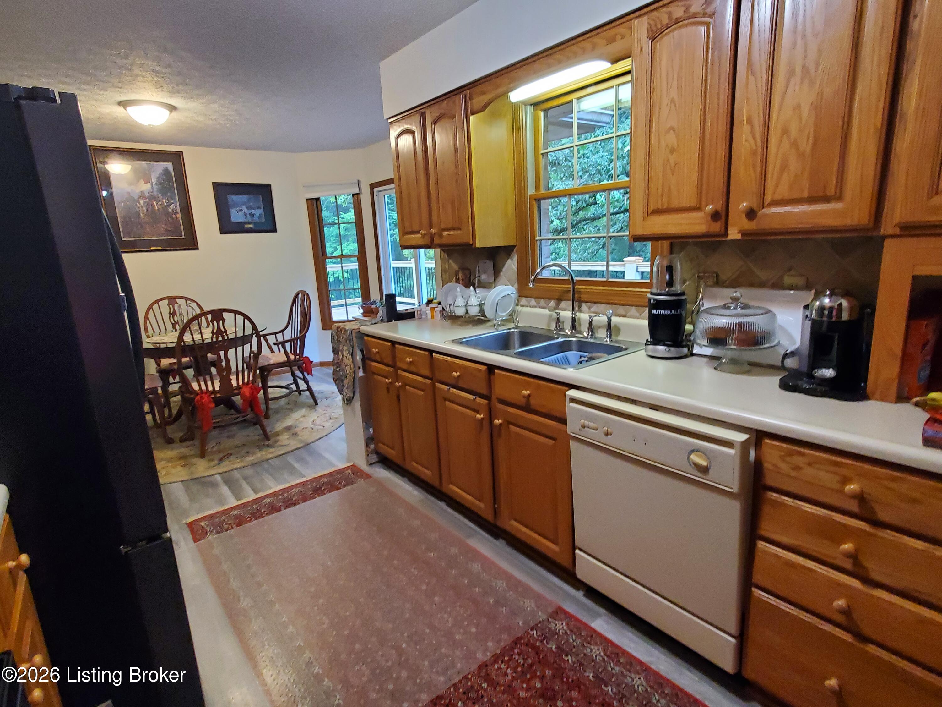 235 Forrest Hills Road Guston, KY 40142 - Photo 9 of 56 5