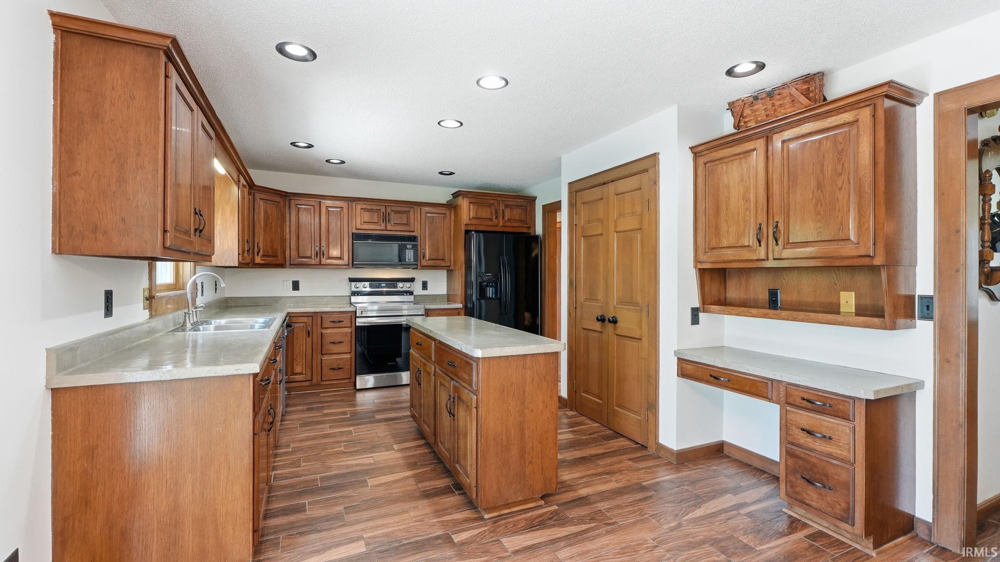 14521 Halter Road Leo, IN 46765 - Photo 14 of 44 Gallery Image 14