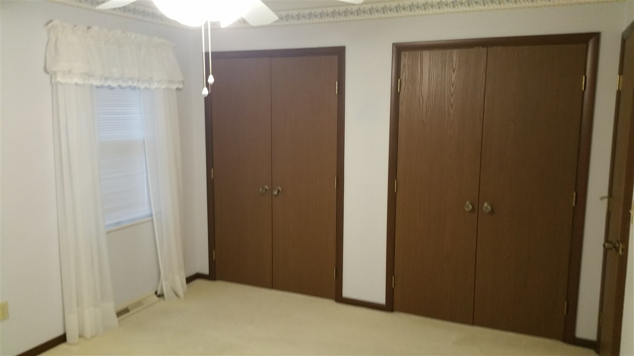427 Independence Station Road Independence, KY 41051 - Photo 10 of 17 Gallery Image 10