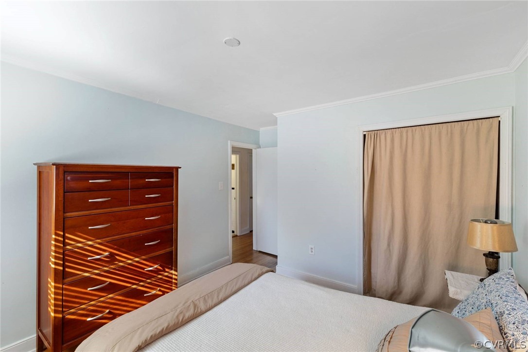 3317 Warner Road Richmond, VA 23225 - Photo 11 of 16 Gallery Image 11