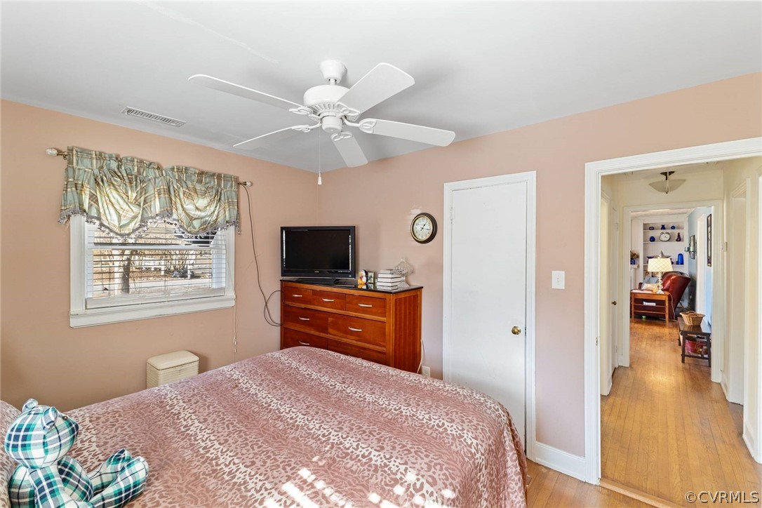 3317 Warner Road Richmond, VA 23225 - Photo 8 of 16 Gallery Image 8