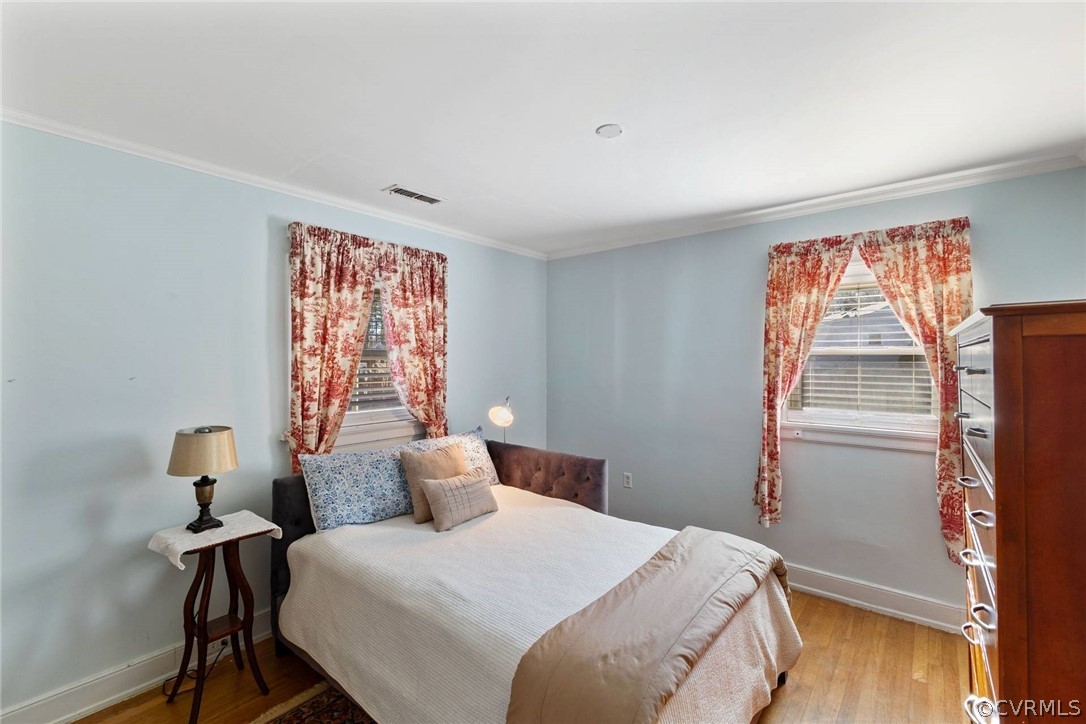 3317 Warner Road Richmond, VA 23225 - Photo 10 of 16 Gallery Image 10