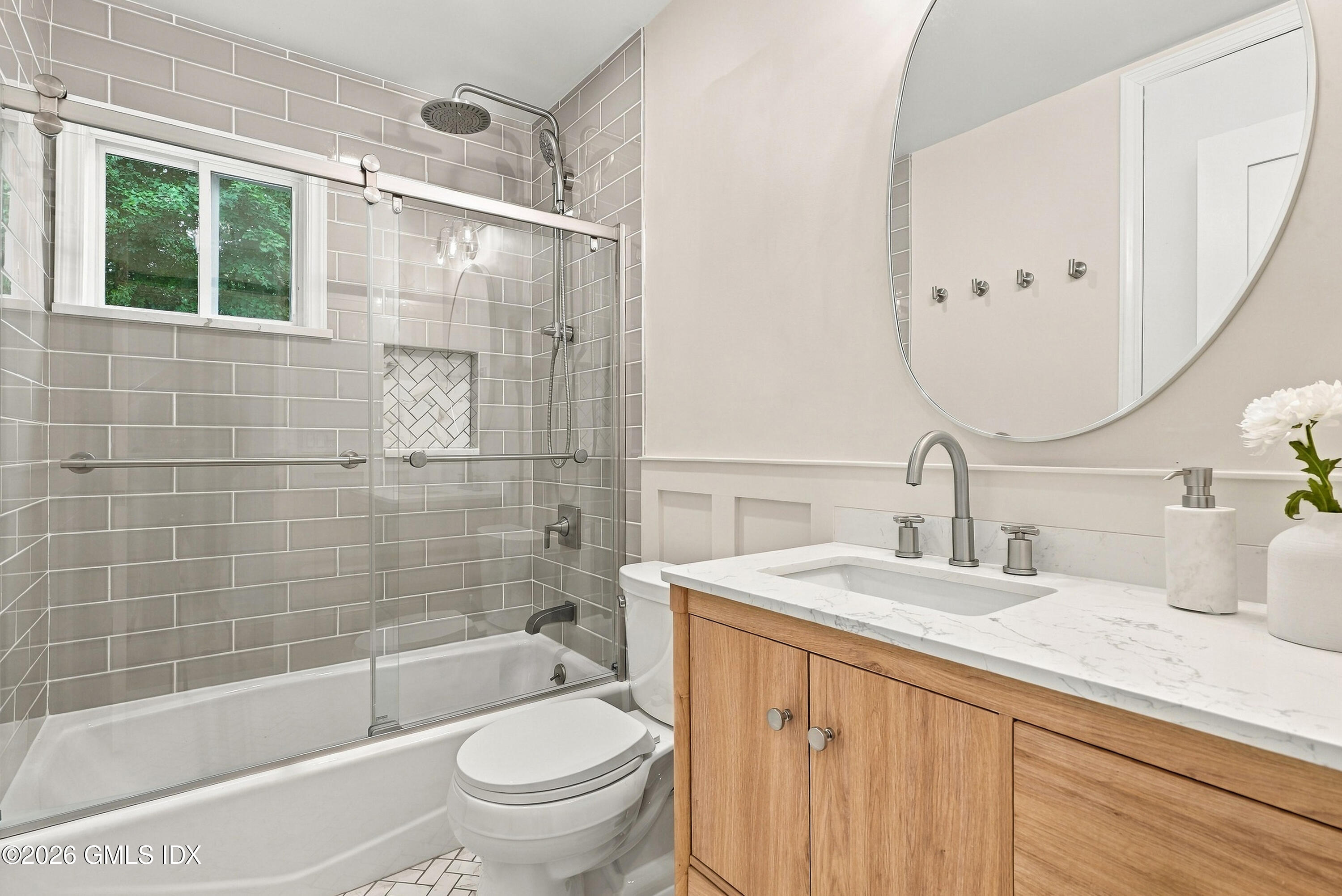 38 Amherst Road Old Greenwich, CT 06870 - Photo 29 of 38 38-print-38 Amherst Rd, Greenwich, CT 06