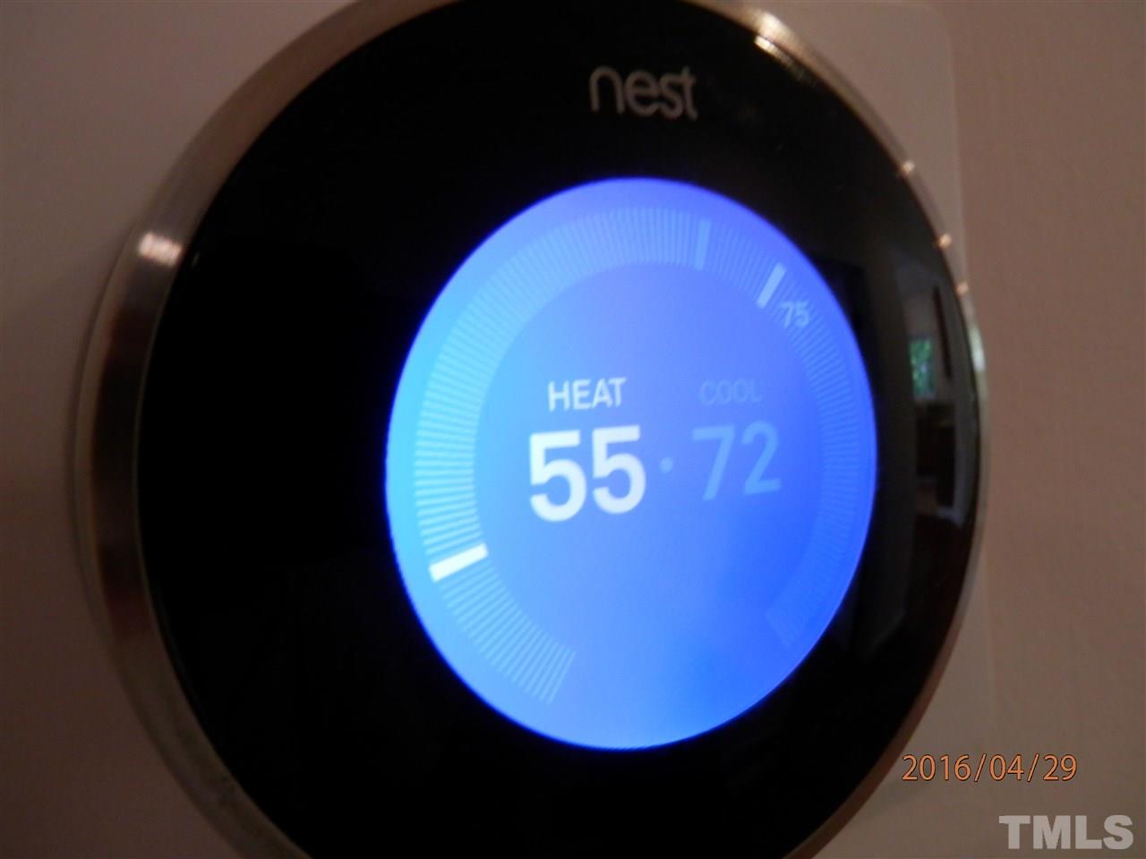 817 East Davie Street Raleigh, NC 27601 - Photo 9 of 25