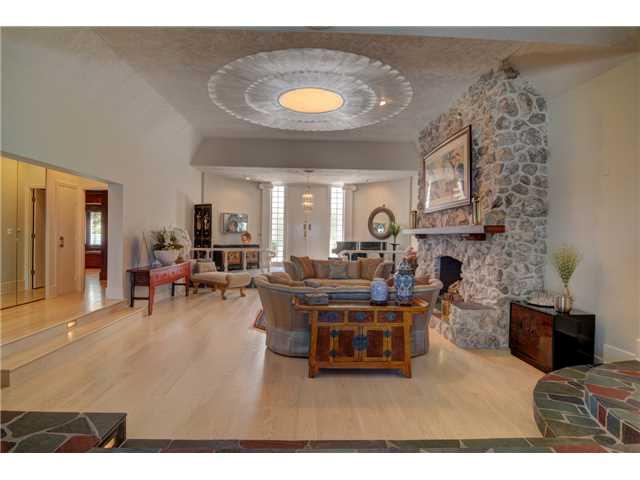 41 West High Point Road Stuart, FL 34996 - Photo 5 of 25 Gallery Image 5