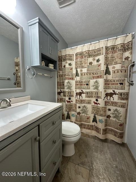 45025 Mahoney Street Callahan, FL 32011 - Photo 11 of 21 IMG_0601